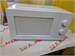 XIAOMI MWB010-1A 890000628092 - фото 946146