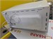 XIAOMI MWB010-1A 890000628092 - фото 946150