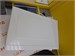 XIAOMI MWB010-1A 890000628092 - фото 946151