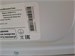 XIAOMI MWB010-1A 890000628092 - фото 946152