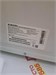XIAOMI MWB010-1A 890000628092 - фото 946153