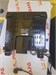 Гриль Tuvio TG02DM 890000623073 - фото 946184