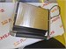 Гриль Tuvio TG02DM 890000623073 - фото 946186