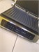 Гриль Tuvio TG02DM 890000623073 - фото 946187