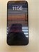 APPLE IPHONE 16 PRO MAX 256GB 890000624634 - фото 946199