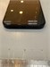 APPLE IPHONE 16 PRO MAX 256GB 890000624634 - фото 946200
