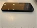 APPLE IPHONE 16 PRO MAX 256GB 890000624634 - фото 946201