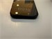 APPLE IPHONE 16 PRO MAX 256GB 890000624634 - фото 946202