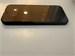 APPLE IPHONE 16 PRO MAX 256GB 890000624634 - фото 946203