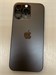 APPLE IPHONE 16 PRO MAX 256GB 890000624634 - фото 946204