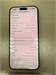 APPLE IPHONE 16 PRO MAX 256GB 890000624634 - фото 946209