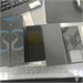 INFINIX GT 20 PRO 8/256 890000635452 - фото 946219