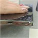 INFINIX GT 20 PRO 8/256 890000635452 - фото 946220