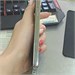 INFINIX GT 20 PRO 8/256 890000635452 - фото 946221