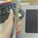 INFINIX GT 20 PRO 8/256 890000635452 - фото 946222