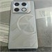 INFINIX GT 20 PRO 8/256 890000635452 - фото 946223