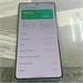 INFINIX GT 20 PRO 8/256 890000635452 - фото 946224