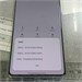 INFINIX GT 20 PRO 8/256 890000635452 - фото 946225