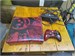 Игровая приставка Microsoft Xbox 360 S (1439) 890000624562 - фото 946234