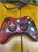 Игровая приставка Microsoft Xbox 360 S (1439) 890000624562 - фото 946239