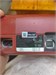 Игровая приставка Microsoft Xbox 360 S (1439) 890000624562 - фото 946241