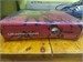 Игровая приставка Microsoft Xbox 360 S (1439) 890000624562 - фото 946242
