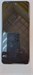 TECNO POVA NEO 3 4/128GB 890000636297 - фото 946253