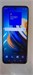 TECNO POVA NEO 3 4/128GB 890000636297 - фото 946255