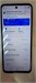 TECNO POVA NEO 3 4/128GB 890000636297 - фото 946256