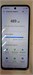 TECNO POVA NEO 3 4/128GB 890000636297 - фото 946258