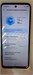 TECNO POVA NEO 3 4/128GB 890000636297 - фото 946259