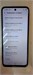 TECNO POVA NEO 3 4/128GB 890000636297 - фото 946260