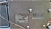 ACELINE 24HEN1 890000635610 - фото 946263