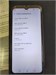 HOTWAV CYBER 15 12/256 890000634807 - фото 946273