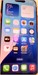 APPLE IPHONE 15 PRO 256 ГБ 890000635359 - фото 946277