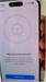 APPLE IPHONE 15 PRO 256 ГБ 890000635359 - фото 946278