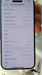APPLE IPHONE 15 PRO 256 ГБ 890000635359 - фото 946279