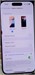APPLE IPHONE 15 PRO 256 ГБ 890000635359 - фото 946282