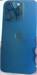 APPLE IPHONE 15 PRO 256 ГБ 890000635359 - фото 946284
