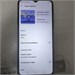 Infinix Hot 20i 4/64 890000587075 - фото 946324