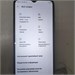 Infinix Hot 20i 4/64 890000587075 - фото 946325