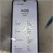 Infinix Hot 20i 4/64 890000587075 - фото 946326