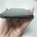 Infinix Hot 20i 4/64 890000587075 - фото 946327