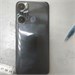 Infinix Hot 20i 4/64 890000587075 - фото 946328
