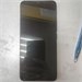 Infinix Hot 20i 4/64 890000587075 - фото 946329
