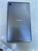 SAMSUNG GALAXY TAB A7 LITE 3/32GB 890000622572 - фото 946331
