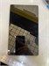 SAMSUNG GALAXY TAB A7 LITE 3/32GB 890000622572 - фото 946332