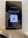 SAMSUNG GALAXY TAB A7 LITE 3/32GB 890000622572 - фото 946333