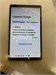 SAMSUNG GALAXY TAB A7 LITE 3/32GB 890000622572 - фото 946335