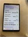SAMSUNG GALAXY TAB A7 LITE 3/32GB 890000622572 - фото 946336